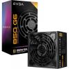 EVGA SuperNOVA 850 G6 (220-G6-0850-X2)