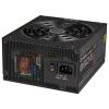 EVGA SuperNOVA 850 GS 850W