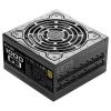 EVGA SuperNova G3 1000W (220-G3-1000-X2)