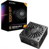 EVGA SuperNOVA GT 1000W (220-GT-1000-X2)