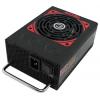 EVGA SuperNOVA NEX1500 1500W