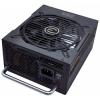 EVGA SuperNOVA NEX650G 650W