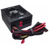 EVGA SuperNOVA NEX750B 750W