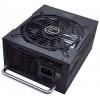 EVGA SuperNOVA NEX750G 750W
