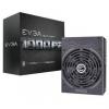 EVGA SuperNova P2 1000W (220-P2-1000-XR)