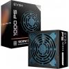 EVGA SuperNOVA P5 1000W (220-P5-1000-X2)
