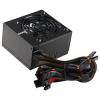 EVGA W1 600W (100-W1-0600-K2)