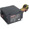 ExeGate 500NPX EX224734RUS-S