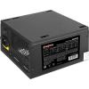 ExeGate 500PPE EX260641RUS