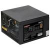 ExeGate 500PPH 80 PLUS Bronze 500W