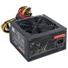 ExeGate 550NPX 550W