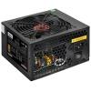 ExeGate 600PPH 80 PLUS Bronze 600W