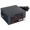 ExeGate 800PPX Mining Edition 800W