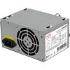 ExeGate AAA450 ES259591RUS-S