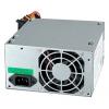 ExeGate AB400 EX219183RUS-S