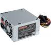 ExeGate AB500 EX219185RUS-S