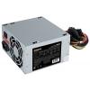 ExeGate AB550 550W