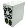 Exegate ATX-350NPS 350W