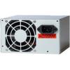 ExeGate ATX-350PPS