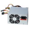 Exegate ATX-350PPS 350W
