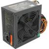 ExeGate ATX-400NPXE( PFC)