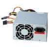 Exegate ATX-400PPS 400W