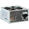 ExeGate ATX-450NPX