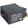 ExeGate ATX-450NPXE( PFC)