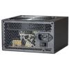 ExeGate ATX-500NPXE 500W