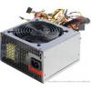ExeGate ATX-550PPX