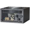 ExeGate ATX-600NPXE
