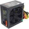 ExeGate ATX-600NPXE( PFC)
