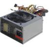 ExeGate ATX-600PPX 600W