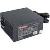 ExeGate ATX-700PPX