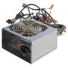 Exegate ATX-800APXE 800W