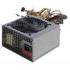 Exegate ATX-800PPX 800W