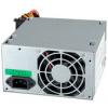 ExeGate ATX-AB350