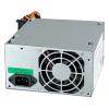 Exegate ATX-AB450 450W