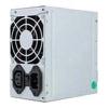 Exegate ATX-CP350 350W