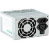 ExeGate ATX-CP350W