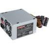 ExeGate ATX-CP500