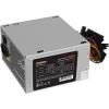 ExeGate ATX-UN500 EX244555RUS