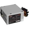 ExeGate ATX-UN600 EX244556RUS