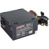ExeGate ATX-XP600