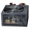 Exegate ATX-XP600 600W