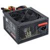 ExeGate ATX-XP700 700W