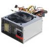 Exegate ATX550-PPX 550W