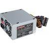 ExeGate CP500 EX219457RUS