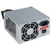 ExeGate CP550 550W
