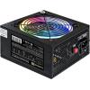 ExeGate EVO800-LT EX289069RUS-S